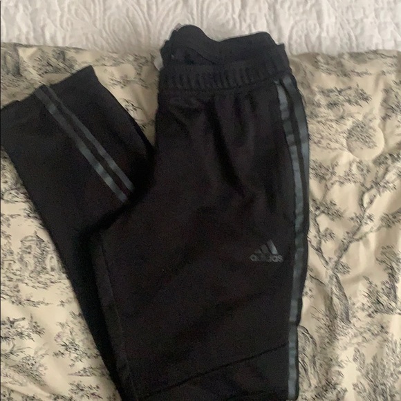 Adidas pants - Picture 1 of 1